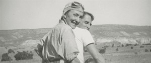 GeorgiaOKeeffeTheBrightnessOfLight 1080x450_thumb.jpg